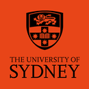 University of Sydney Open Day APK