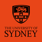 University of Sydney Open Day biểu tượng