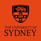 University of Sydney Open Day icon