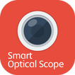 Optical Scope(스마트 현미경)