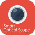 Optical Scope(스마트 현미경)