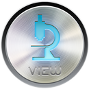 View&View APK