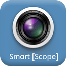 스마트스코프(SMARTSCOPE)KJMSF2 APK