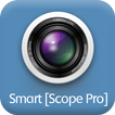 스마트스코프프로(SMARTSCOPEPRO)KJMSF2