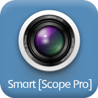 스마트스코프프로(SMARTSCOPEPRO)KJMSF2 Zeichen