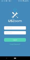 USZoom Utility poster