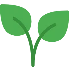 موسوعة الطب البديل APK download