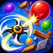 Blade Loop: Balloon Crash icon