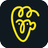 Avatarify APK