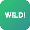 Wild! ikon