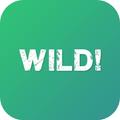 Wild!