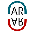 ArcheoArezzo আইকন