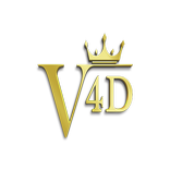 v4d