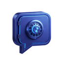 APK Notification Manager Notivault