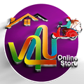 V4U Store