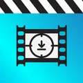 Video Downloader For You - Watch Videos Offline