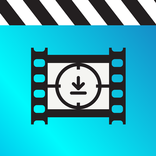Video Downloader For You - Watch Videos Offline