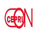 CEPRION 5G