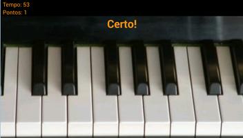 Treino Auditivo Premium imagem de tela 3