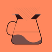 V60bns icon