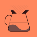 V60bns