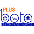 BOTA Plus