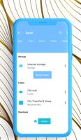 SHAREit - File Transfer & Share Free screenshot 2