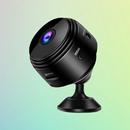 V720 WiFi Camera App Hint APK