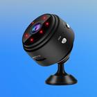 V720 Mini Camera A9 app hint ícone