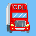 CDL Big Rig Exam Free