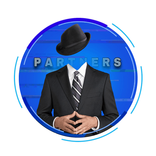 V7x Partners - للشركاء