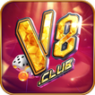 V8Club - Game Vitory 8 - Chiến Thắng Phát Tài