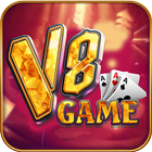 Game Danh Bai V8 Club আইকন