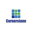 Cornerstone Benefits APK
