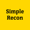 Simple Recon 2015-2022