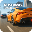 Rushway Racer APK