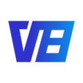 V8 Pos