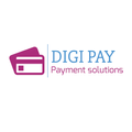 Digi Pay