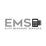 Elite Merchant Services APK
