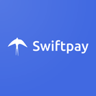 Swift Pay icon