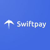 Swift Pay