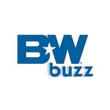 B&W Buzz