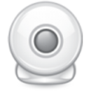 V99 Cam aplikacja