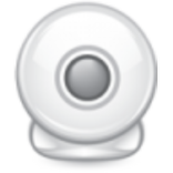 V99 Cam