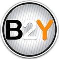 B2Y