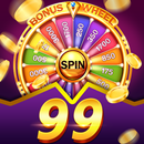 99Game MySuper Ace APK