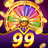 99Game MySuper Ace APK