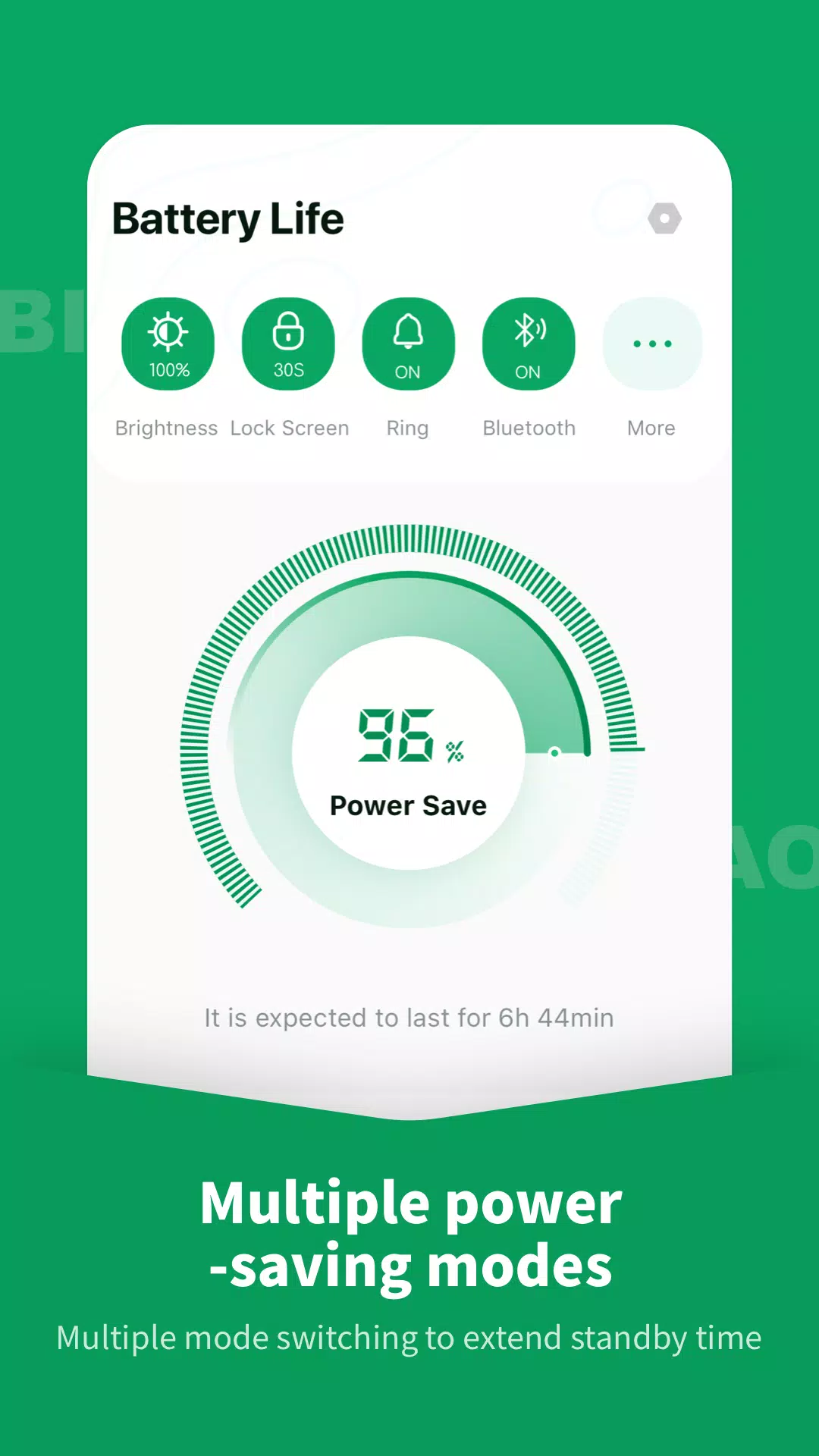 Battery Doctor Pro APK for Android Download