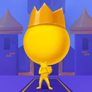 APK Big Brain