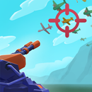 APK Defense Turret: Fury